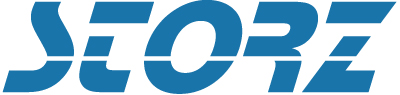 Storz CNC - Praezisionstechnik GmbH - Logo